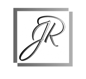 rubens logo