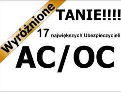 488414542_1_261x203_tanie-ubezpieczenie-oc-ac-kalkulacja-17-roznych-firm-do-wyboru-tanio-katowice